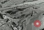 Immagine di Allied jeep Anzio Italia, 1944, secondo 34 filmato di repertorio 65675059385