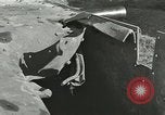 Immagine di Allied jeep Anzio Italia, 1944, secondo 37 filmato di repertorio 65675059385