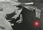 Immagine di Allied jeep Anzio Italia, 1944, secondo 39 filmato di repertorio 65675059385