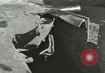 Immagine di Allied jeep Anzio Italia, 1944, secondo 40 filmato di repertorio 65675059385