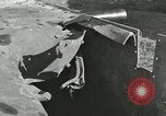 Immagine di Allied jeep Anzio Italia, 1944, secondo 41 filmato di repertorio 65675059385