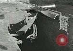 Immagine di Allied jeep Anzio Italia, 1944, secondo 42 filmato di repertorio 65675059385