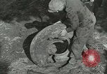 Immagine di Allied jeep Anzio Italia, 1944, secondo 44 filmato di repertorio 65675059385