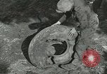 Immagine di Allied jeep Anzio Italia, 1944, secondo 45 filmato di repertorio 65675059385
