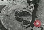Immagine di Allied jeep Anzio Italia, 1944, secondo 53 filmato di repertorio 65675059385
