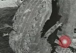 Immagine di Allied jeep Anzio Italia, 1944, secondo 55 filmato di repertorio 65675059385