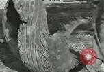 Immagine di Allied jeep Anzio Italia, 1944, secondo 57 filmato di repertorio 65675059385