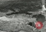 Immagine di Allied jeep Anzio Italia, 1944, secondo 62 filmato di repertorio 65675059385