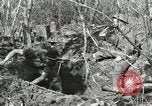 Image of British soldiers Anzio Italy, 1944, second 3 stock footage video 65675059386