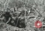 Image of British soldiers Anzio Italy, 1944, second 5 stock footage video 65675059386