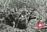 Image of British soldiers Anzio Italy, 1944, second 6 stock footage video 65675059386