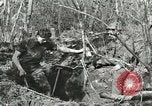Image of British soldiers Anzio Italy, 1944, second 11 stock footage video 65675059386