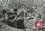 Image of British soldiers Anzio Italy, 1944, second 14 stock footage video 65675059386