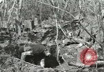 Image of British soldiers Anzio Italy, 1944, second 15 stock footage video 65675059386