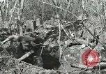 Image of British soldiers Anzio Italy, 1944, second 17 stock footage video 65675059386