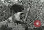 Image of British soldiers Anzio Italy, 1944, second 37 stock footage video 65675059386
