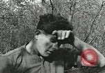 Image of British soldiers Anzio Italy, 1944, second 38 stock footage video 65675059386