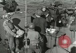 Image of Allied troops Anzio Italy, 1944, second 3 stock footage video 65675059388