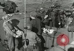 Image of Allied troops Anzio Italy, 1944, second 5 stock footage video 65675059388