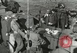 Image of Allied troops Anzio Italy, 1944, second 9 stock footage video 65675059388