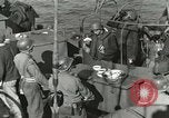 Image of Allied troops Anzio Italy, 1944, second 10 stock footage video 65675059388