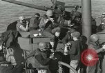Image of Allied troops Anzio Italy, 1944, second 11 stock footage video 65675059388