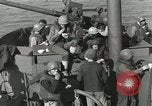 Image of Allied troops Anzio Italy, 1944, second 12 stock footage video 65675059388
