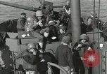 Image of Allied troops Anzio Italy, 1944, second 13 stock footage video 65675059388