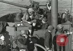 Image of Allied troops Anzio Italy, 1944, second 14 stock footage video 65675059388