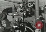 Image of Allied troops Anzio Italy, 1944, second 18 stock footage video 65675059388