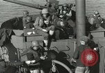 Image of Allied troops Anzio Italy, 1944, second 19 stock footage video 65675059388