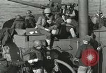 Image of Allied troops Anzio Italy, 1944, second 20 stock footage video 65675059388