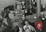 Image of Allied troops Anzio Italy, 1944, second 22 stock footage video 65675059388