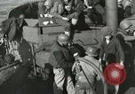 Image of Allied troops Anzio Italy, 1944, second 23 stock footage video 65675059388