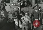 Image of Allied troops Anzio Italy, 1944, second 24 stock footage video 65675059388