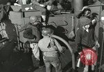 Image of Allied troops Anzio Italy, 1944, second 25 stock footage video 65675059388