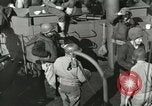 Image of Allied troops Anzio Italy, 1944, second 26 stock footage video 65675059388