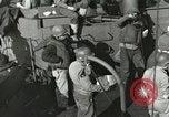 Image of Allied troops Anzio Italy, 1944, second 27 stock footage video 65675059388