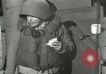 Image of Allied troops Anzio Italy, 1944, second 29 stock footage video 65675059388