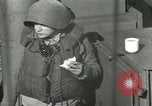 Image of Allied troops Anzio Italy, 1944, second 30 stock footage video 65675059388