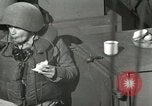 Image of Allied troops Anzio Italy, 1944, second 31 stock footage video 65675059388