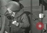 Image of Allied troops Anzio Italy, 1944, second 32 stock footage video 65675059388