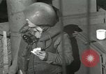 Image of Allied troops Anzio Italy, 1944, second 33 stock footage video 65675059388