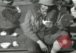 Image of Allied troops Anzio Italy, 1944, second 37 stock footage video 65675059388