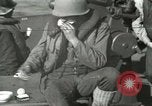 Image of Allied troops Anzio Italy, 1944, second 39 stock footage video 65675059388