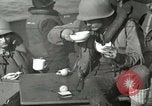 Image of Allied troops Anzio Italy, 1944, second 43 stock footage video 65675059388