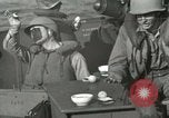 Image of Allied troops Anzio Italy, 1944, second 45 stock footage video 65675059388