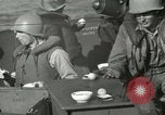 Image of Allied troops Anzio Italy, 1944, second 46 stock footage video 65675059388