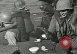 Image of Allied troops Anzio Italy, 1944, second 48 stock footage video 65675059388