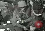 Image of Allied troops Anzio Italy, 1944, second 53 stock footage video 65675059388